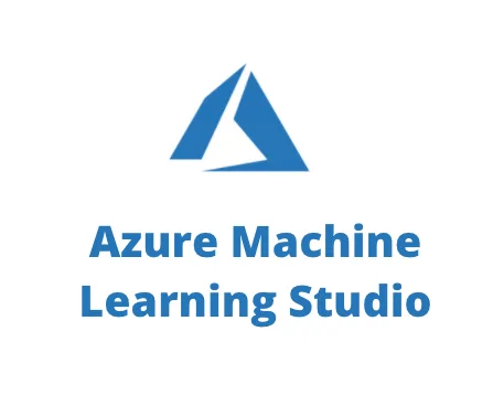 azure-ml-studio