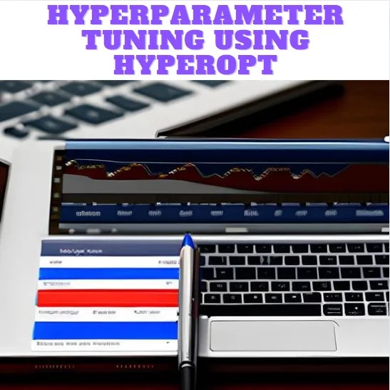 hyperparameter-optimization-hyperopt