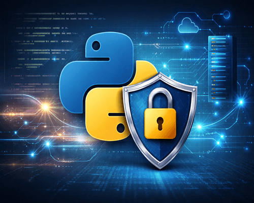 Detecting whether Python libraries expose sensitive or personal data