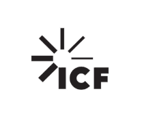 icf logo