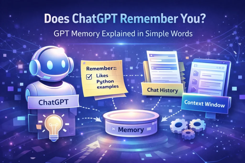 gpt-memory