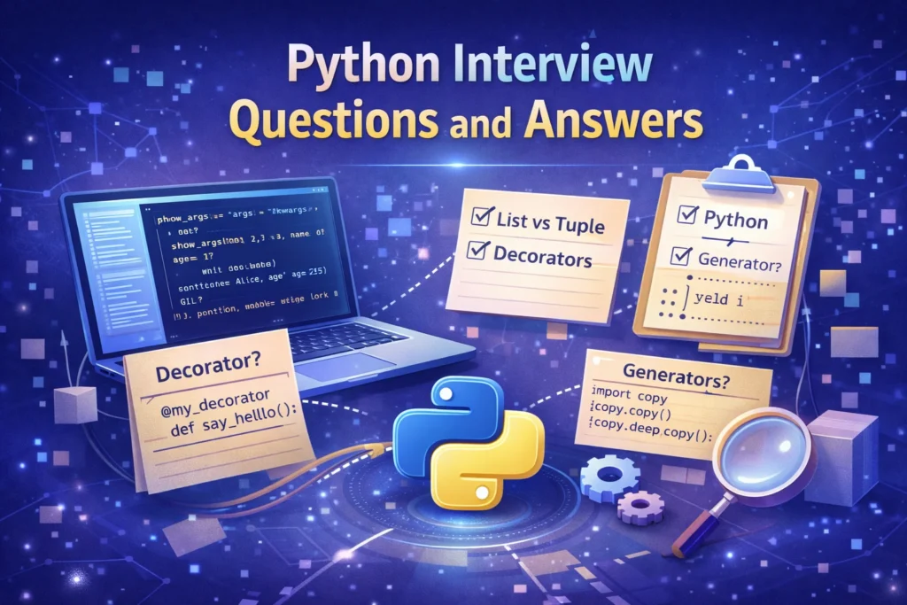 python_interview_questions