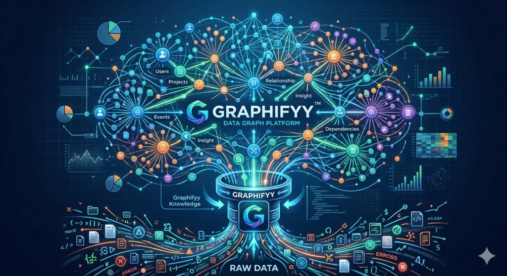 graphify