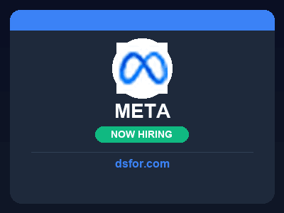 meta_hiring